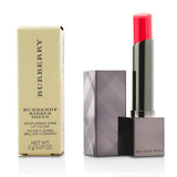 Burberry Burberry Kisses Sheer Moisturising Shine Lip Colour - # No. 229 Camellia 2g/0.07oz