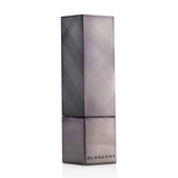 Burberry Burberry Kisses Sheer Moisturising Shine Lip Colour - # No. 265 Coral Pink 2g/0.07oz