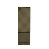Burberry Burberry Kisses Hydrating Lip Colour - # No. 97 Oxblood