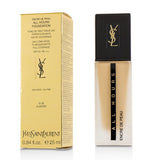 Yves Saint Laurent All Hours Foundation SPF 20 - # BR40 Cool Sand 25ml/0.84oz