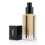 Yves Saint Laurent All Hours Foundation SPF 20 - # B40 Sand 25ml/0.84oz