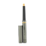 Burberry Eye Colour Contour - # No. 100 Natural