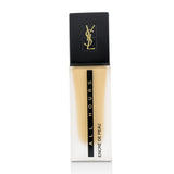 Yves Saint Laurent All Hours Foundation SPF 20 - # B50 Honey