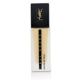 Yves Saint Laurent All Hours Foundation SPF 20 - # BD25 Warm Beige