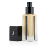 Yves Saint Laurent All Hours Foundation SPF 20 - # BD25 Warm Beige 25ml/0.84oz