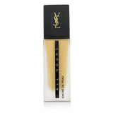 Yves Saint Laurent All Hours Foundation SPF 20 - # BD45 Warm Bisque