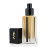 Yves Saint Laurent All Hours Foundation SPF 20 - # BD50 Warm Honey 25ml/0.84oz