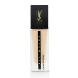 Yves Saint Laurent All Hours Foundation SPF 20 - # BR30 Cool Almond 25ml/0.84oz