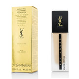 Yves Saint Laurent All Hours Foundation SPF 20 - # BR30 Cool Almond