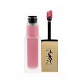 Yves Saint Laurent Tatouage Couture Matte Stain - # 11 Rose Illicite