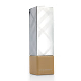 Burberry Bright Glow Flawless White Translucency Brightening Foundation SPF 30 - # No. 20 Ochre  30ml/1oz