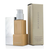 Burberry Bright Glow Flawless White Translucency Brightening Foundation SPF 30 - # No. 32 Honey  30ml/1oz