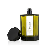 L'Artisan Parfumeur Noir Exquis Eau De Parfum Spray