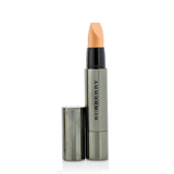 Burberry Burberry Full Kisses Shaped & Full Lips Long Lasting Lip Colour - # No. 500 Nude Beige