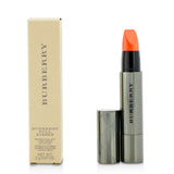 Burberry Burberry Full Kisses Shaped & Full Lips Long Lasting Lip Colour - # No. 525 Coral Red 2g/0.07oz