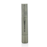 Burberry Burberry Full Kisses Shaped & Full Lips Long Lasting Lip Colour - # No. 553 Military Red 2g/0.07oz