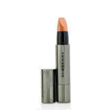 Burberry Burberry Full Kisses Shaped & Full Lips Long Lasting Lip Colour - # No. 505 Nude