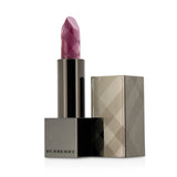 Burberry Burberry Kisses Hydrating Lip Colour - # No. 101 Bright Plum