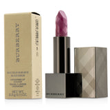 Burberry Burberry Kisses Hydrating Lip Colour - # No. 101 Bright Plum