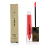 Burberry Burberry Kisses Wet Shine Moisturising Gloss - # No. 57 Mallow Pink