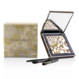 Burberry Runway Palette (Illuminating Powder Face & Eyes)