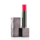 Burberry Burberry Kisses Sheer Moisturising Shine Lip Colour - # No. 233 Bright Pink