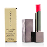 Burberry Burberry Kisses Sheer Moisturising Shine Lip Colour - # No. 237 Hibiscus