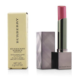 Burberry Burberry Kisses Sheer Moisturising Shine Lip Colour - # No. 249 Hydrangea 2g/0.07oz