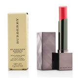 Burberry Burberry Kisses Sheer Moisturising Shine Lip Colour - # No. 253 Pomegranate 2g/0.07oz