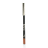Burberry Lip Definer Lip Shaping Pencil With Sharpener - # No. 03 Garnet