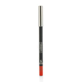 Burberry Lip Definer Lip Shaping Pencil With Sharpener - # No. 09 Military Red