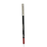 Burberry Lip Definer Lip Shaping Pencil With Sharpener - # No. 14 Oxblood