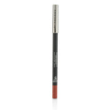 Burberry Lip Definer Lip Shaping Pencil With Sharpener - # No. 11 Union Red