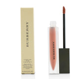 Burberry Liquid Lip Velvet - # No. 05 Fawn