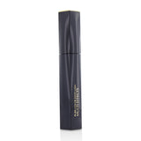 Estee Lauder Pure Color Envy Lash Multi Effects Mascara - # 01 Black 6ml/0.21oz