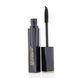 Estee Lauder Pure Color Envy Lash Multi Effects Mascara - # 01 Black 6ml/0.21oz