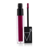 NARS Velvet Lip Glide - Danceteria