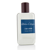 Atelier Cologne Oud Saphir Cologne Absolue Spray