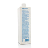 Kevin.Murphy Repair-Me.Rinse (Reconstructing Stregthening Conditioner)  1000ml/33.8oz