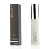 Becca Velvet Blurring Primer Perfecting Base - # Apricot Haze