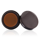 Laura Mercier Secret Concealer - #7