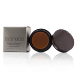 Laura Mercier Secret Concealer - #7 2.2g/0.08oz