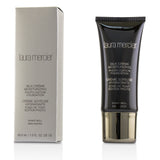 Laura Mercier Silk Creme Moisturizing Photo Edition Foundation - #Truffle 30ml/1oz