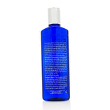 Peter Thomas Roth Glycolic Solutions 3% Cleanser