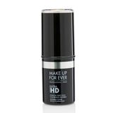 Make Up For Ever Ultra HD Invisible Cover Stick Foundation - # 127/Y335 (Dark Sand) 12.5g/0.44oz