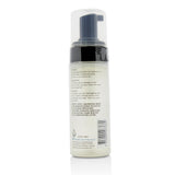 Skin Ceuticals Soothing Cleanser Foam