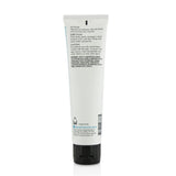 Skin Ceuticals Micro-Exfoliating Scrub