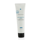 Skin Ceuticals Micro-Exfoliating Scrub