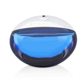 Bvlgari Aqva Pour Homme Atlantiqve Eau De Toilette Spray