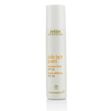 Aveda Daily Light Guard Defense Fluid SPF 30